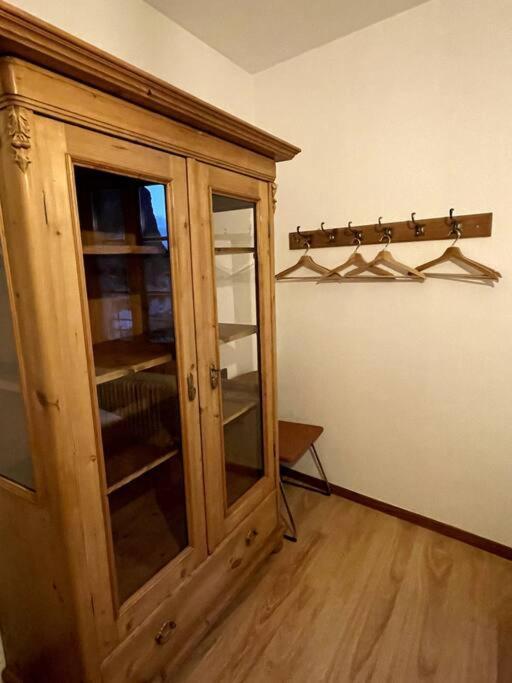 Der Norden Des Gardasees Tenno Extérieur photo