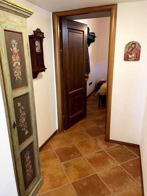 Der Norden Des Gardasees Tenno Extérieur photo